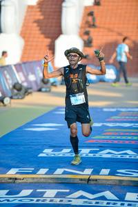 BIB: 1014
                            <button type="button" onclick="openModal(22764975)" class="btn btn-primary btn-sm float-right btn-popup" data-toggle="modal" data-target=".modal-high-quality">
                        <i class="fas fa-shopping-cart"></i> Add to Cart
                    </button>
                                            <button type="button" onclick="isThisMe(22764975, true)" class="btn btn-success btn-sm float-right btn-popup btn-isme hidden" data-toggle="tooltip" data-placement="bottom" title="นี่คือรูปของคุณใช่ไหม คลิกที่นี่เพื่อเอาเข้าอัลบั้ม">
                        <i class="fas fa-plus"></i> Add to album
                    </button>
                    <button type="button" onclick="isThisMe(22764975, false)" class="btn btn-warning btn-sm float-right btn-popup btn-isnotme hidden">
                        <i class="fas fa-ban"></i> Remove from album
                    </button>